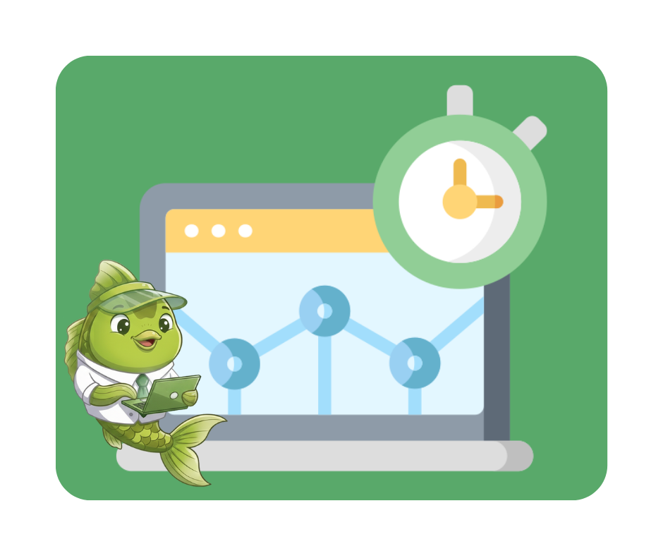 Real-Time Analytics